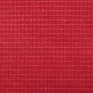 Waffle - Poppy 00001