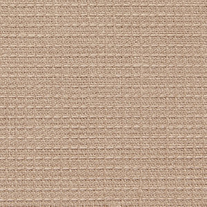 Waffle - Sandstone 00002