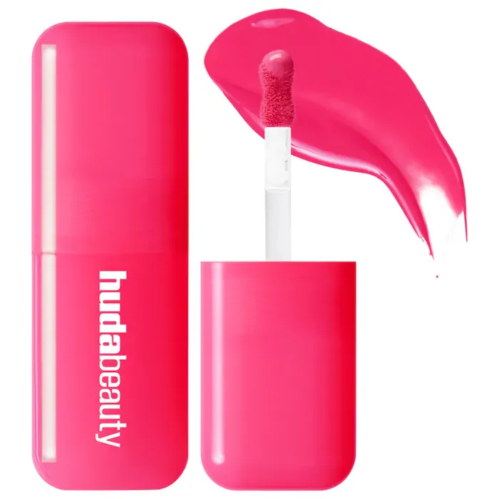 Blush Filter Soft Glow Liquid Blush