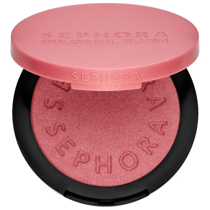 Sephora Colorful® Blush
