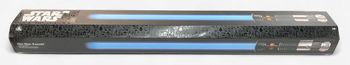 Star Wars Galaxy’s Edge Obi-Wan Kenobi Legacy Lightsaber