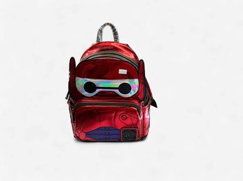Loungefly Disney 2022 Fall Convention Limited Edition backpack