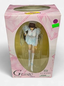 SIF EX G-taste vol.2 Hasumi Ren Figure Yamato Japan