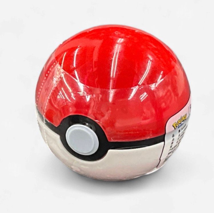 pokemon palmsize wonders vol 2