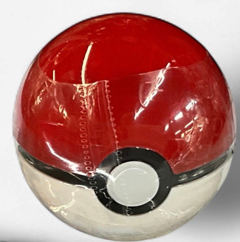 pokemon palmsize wonders vol 1