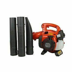 Husqvarnan Leaf Blower 125B