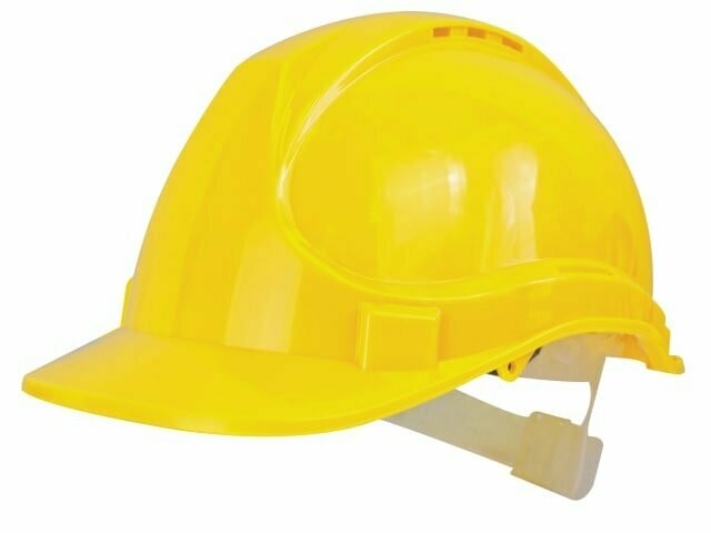Safety Helmet Hat