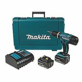 MAKITA DHP453SME - 18 COMBI DRILL MAKITA DHP453SME - 18 COMBI DRILL