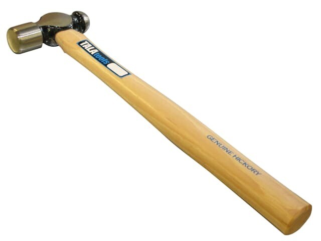 TALA Hickory Ball Pein Hammer 908g (32oz)