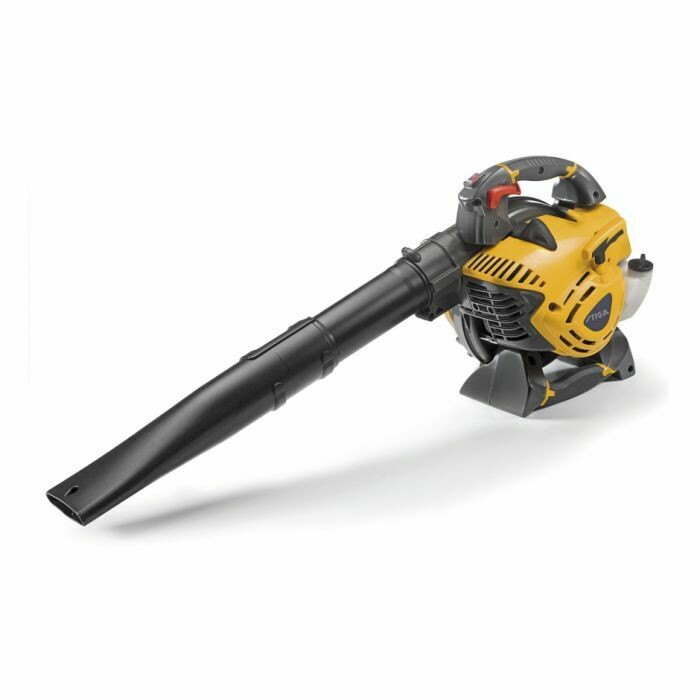 Stiga BL530V Blower Vac