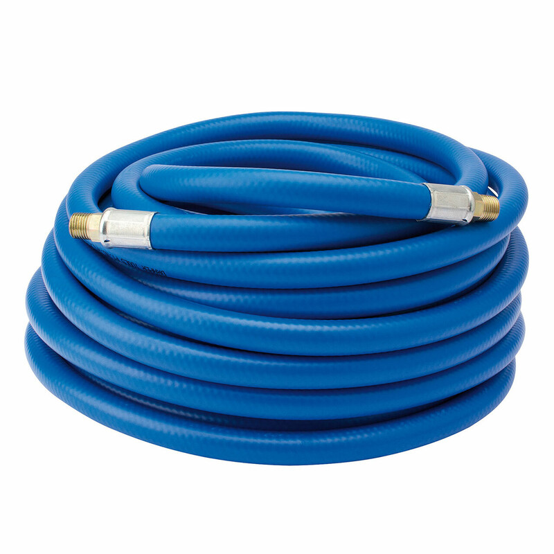 SWP 15 METRE AIR LINE / HOSE