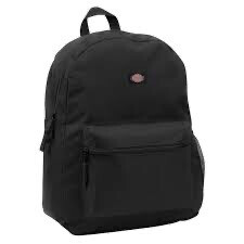 Dickies Back Pack Bag