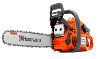 HUSQVARNA 450