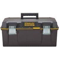 Stanley FatMax Waterproof IP53 Toolbox 71cm (28in)
