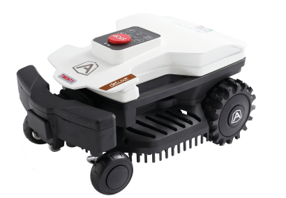 Ambrogio L20 Elite -- DEPOSIT SECURES Ambrogio L20 Elite -- DEPOSIT SECURES