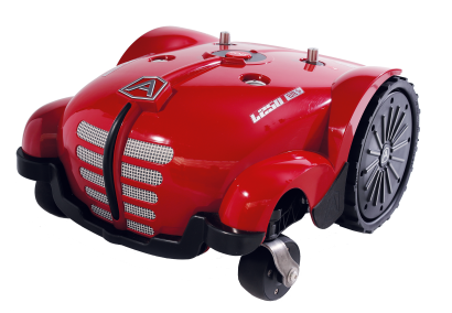 L250I ELITE S+ - **ORDER NOW **