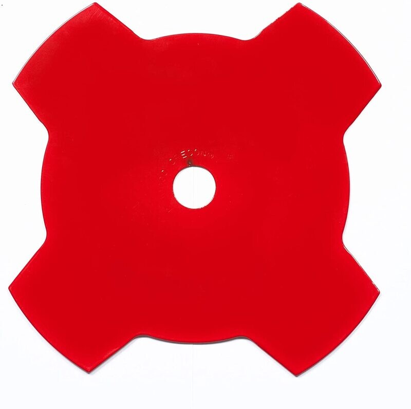 Universal Brushcutter Blade