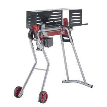 AL-KO LSH 520/5 Log Splitter