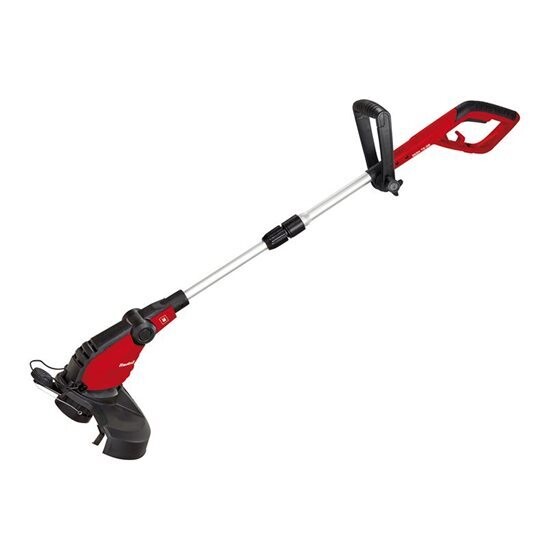 Einhell 240v Strimmer - 4530 SET