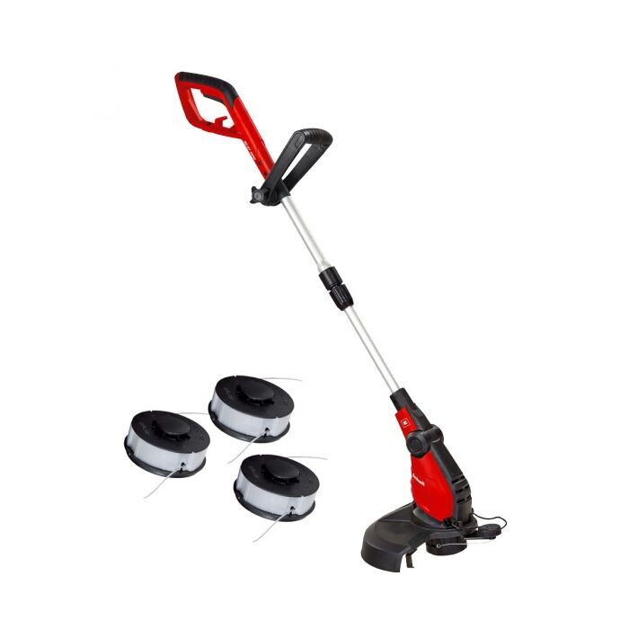 Einhell Classic GC-ET 4530 Set Electric Grass Trimmer