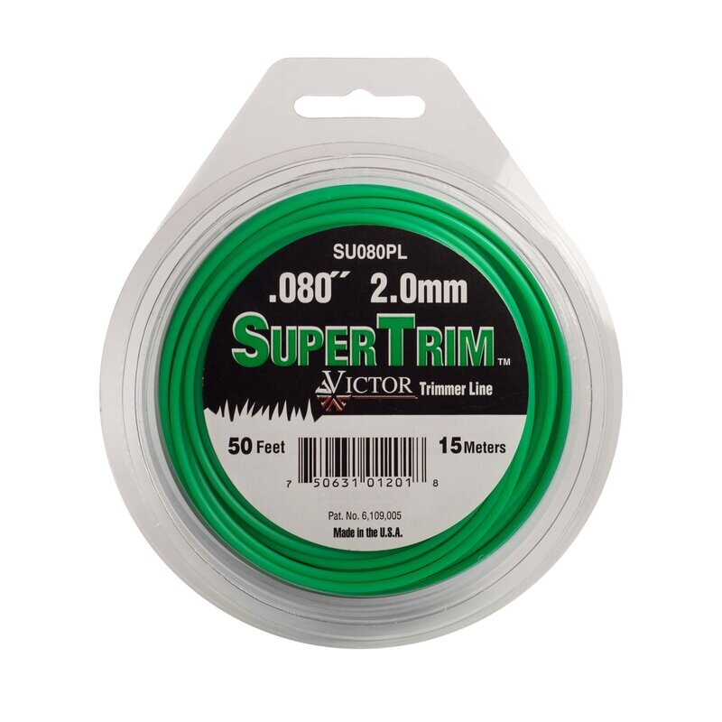 Strimmer Cord / Line 2.0mm