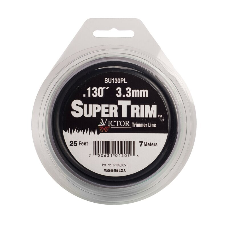 Strimmer Cord / Line 3.3mm