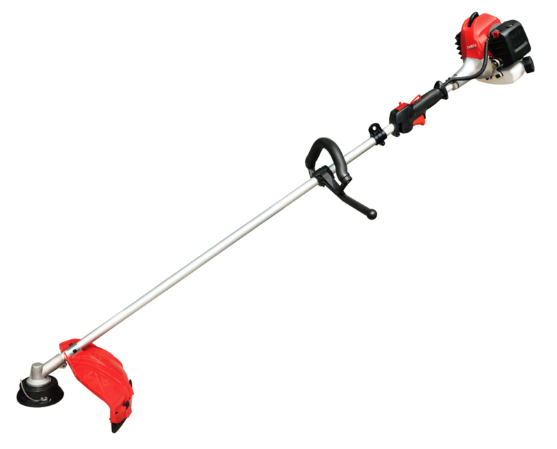 OFFER! Petrol Strimmer 22cc