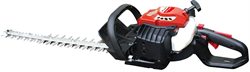 Legacy Hedge Cutter / Trimmer 24