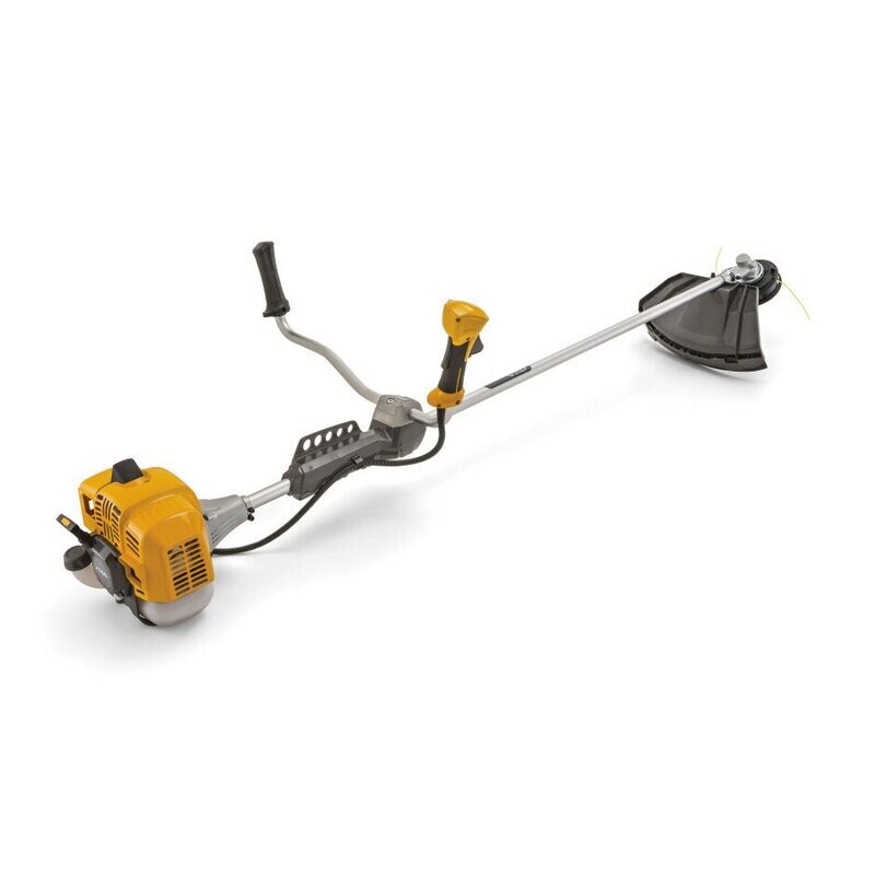 Stiga Brushcutter / Strimmer 42cc