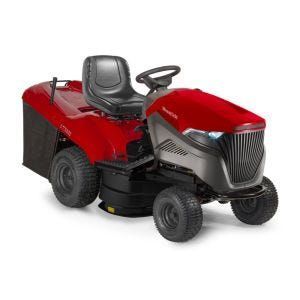 Petrol garden Tractor Mountfield 2240H. Early Season Offer.