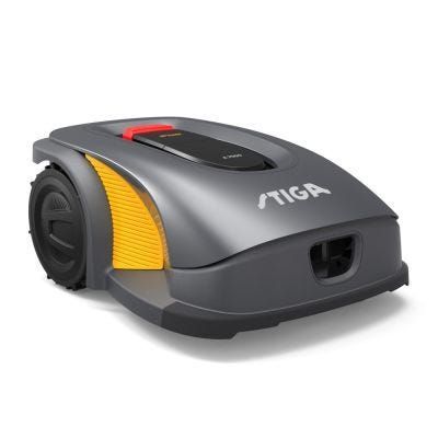 Stiga Automatic robot lawn mower A 10000 ( 100003999 Sq.M.)