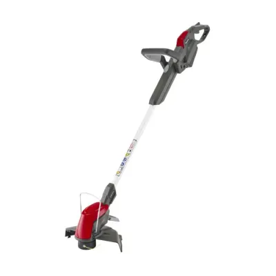 Mountfield 20v Cordless Strimmer
