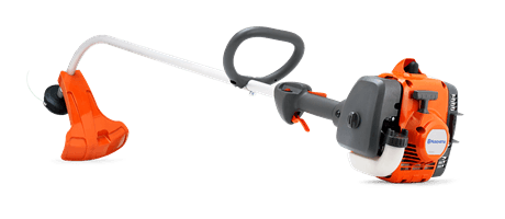 HUSQVARNA 129C Strimmer