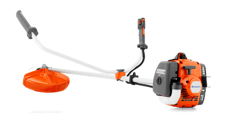 HUSQVARNA 129R Brushcutter