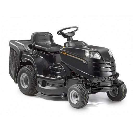 Ride-On Mower  Alpina BT 84