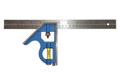 TALA  37120 - 300mm(12in) Combination Square