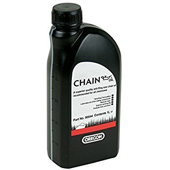 Oregon Chain Oil 1 Litre