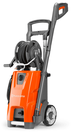 Husqvarna Pressure  Washer - PW 350