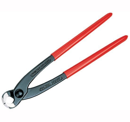 Knipex  - Concretors Pliers -  250mm (10in)
