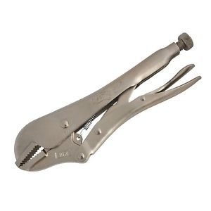 Irwin Straight Jaw Locking Pliers - Vice Grips