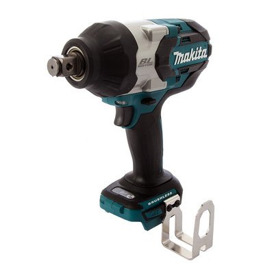 MAKITA - Impact Wrench - DTW1002 - BODY ONLY