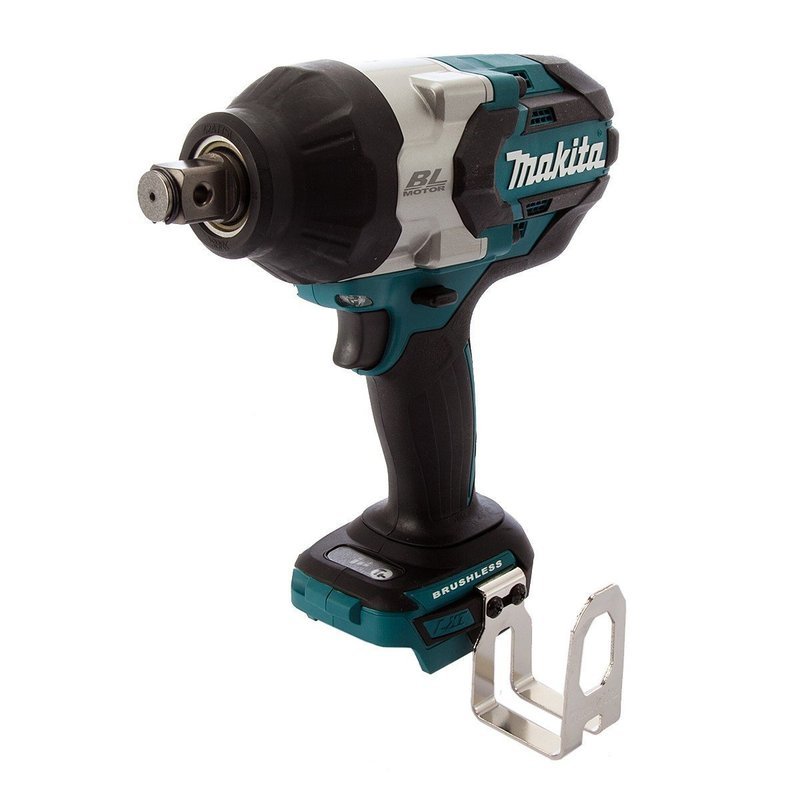 MAKITA - Impact Wrench - DTW1002 - BODY ONLY MAKITA - Impact Wrench - DTW1002 - BODY ONLY