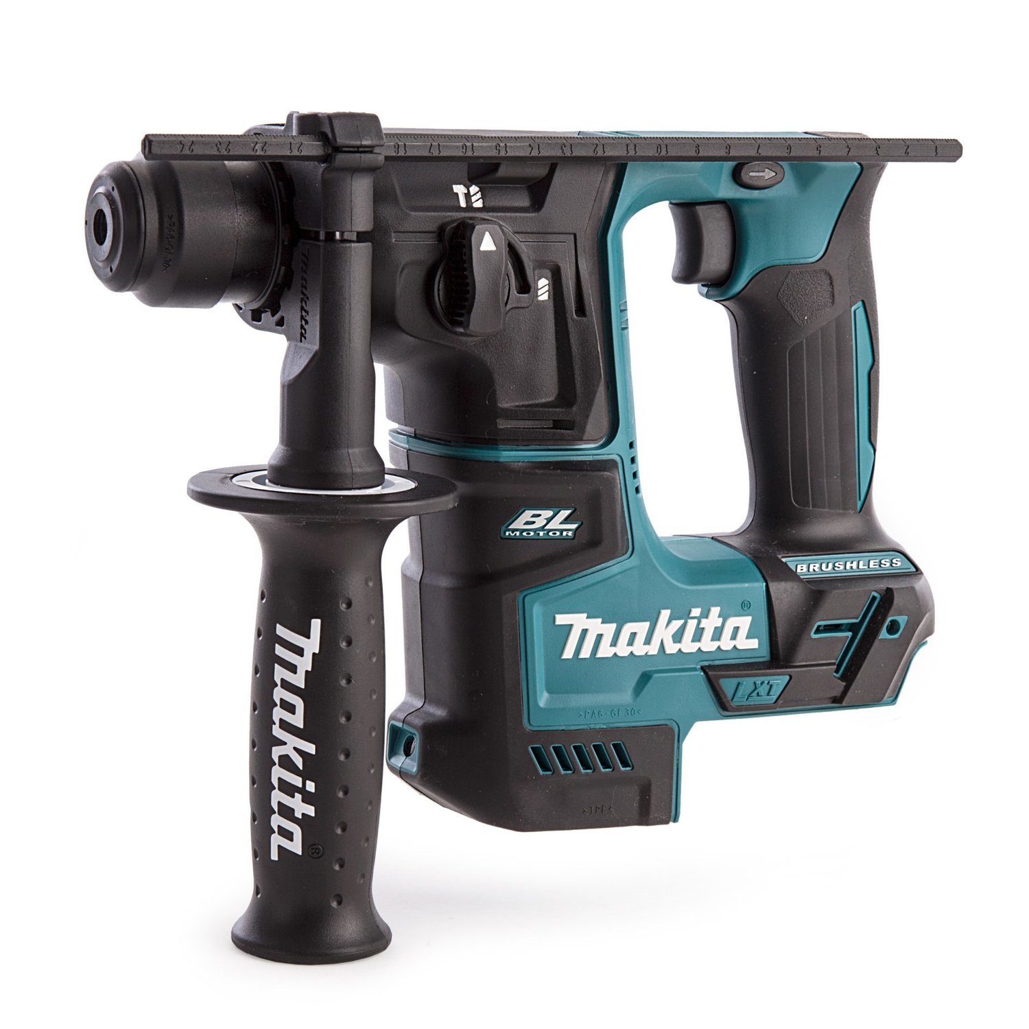 MAKITA SDS Drill - DHR 171 - BODY ONLY