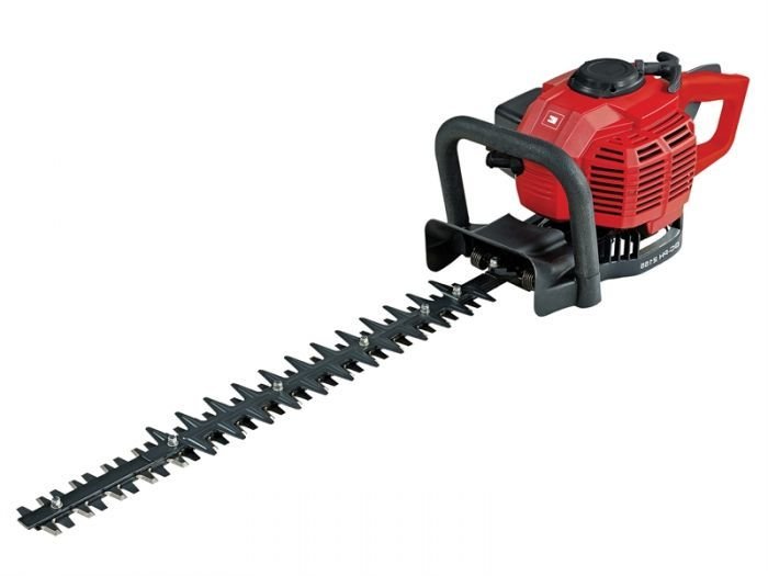 Einhell Petrol Hedge Cutter