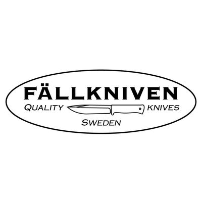 FallKniven Logo