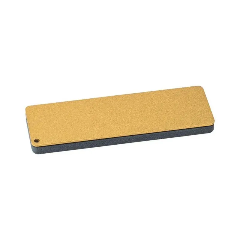 Fallkniven Sharpener DC4 Product picture of sharpener