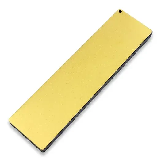 Fallkniven Sharpener DC521 Product Picture Sharpener