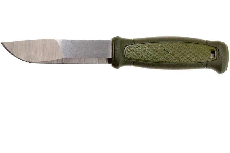 Morakniv Kansbol Multipoint Knive 12645 Product Picture Knive