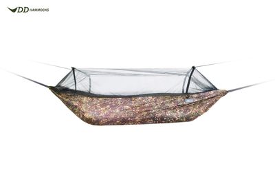 DD Frontline Hammock - MC