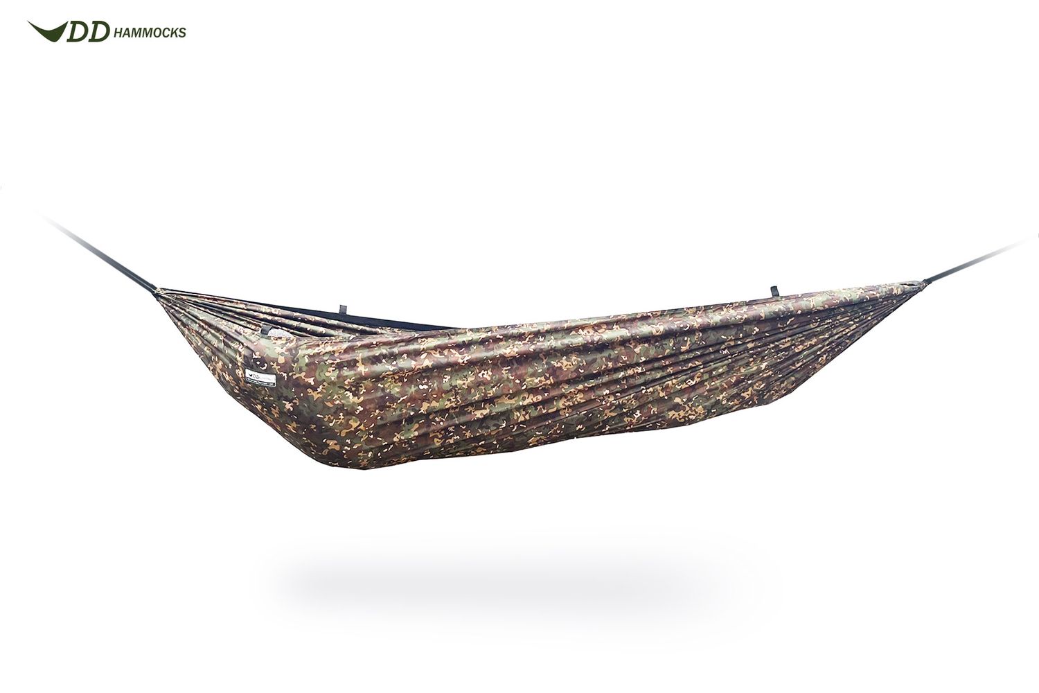 DD Camping Hammock - MC